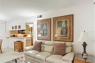 1515 Forrest Nelson Blvd, Port Charlotte, FL 33952 - Photo 10