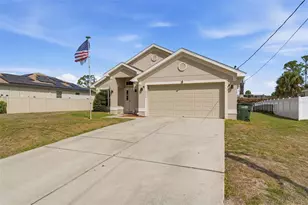 2302 Manheim Ave, North Port, FL 34286 - Photo 2