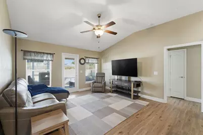 2302 Manheim Avenue, North Port, FL 34286 - Photo 4