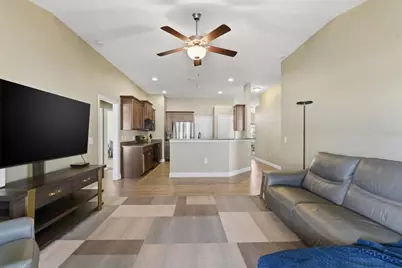 2302 Manheim Avenue, North Port, FL 34286 - Photo 6