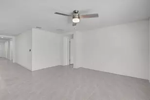 17319 Wheatberry Blvd, Parrish, FL 34219 - Photo 8