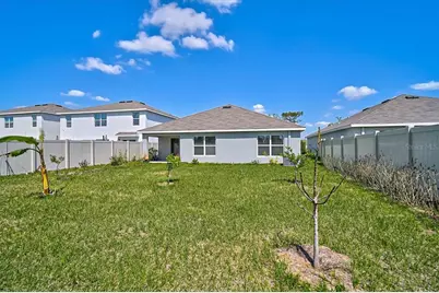 17319 Wheatberry Boulevard, Parrish, FL 34219 - Photo 28