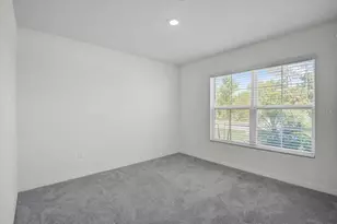 17319 Wheatberry Blvd, Parrish, FL 34219 - Photo 14