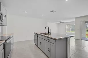 17319 Wheatberry Blvd, Parrish, FL 34219 - Photo 4