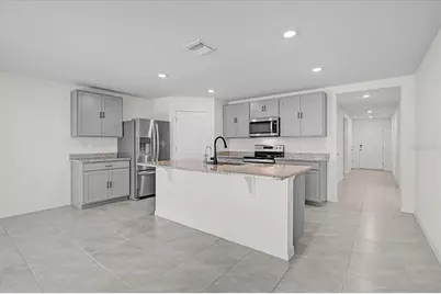 17319 Wheatberry Boulevard, Parrish, FL 34219 - Photo 2