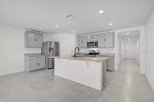 17319 Wheatberry Blvd, Parrish, FL 34219 - Photo 2