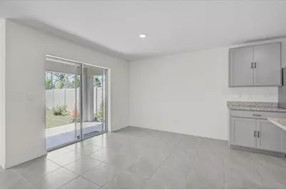 17319 Wheatberry Boulevard, Parrish, FL 34219 - Photo 6