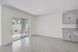 17319 Wheatberry Blvd, Parrish, FL 34219 - Photo 6