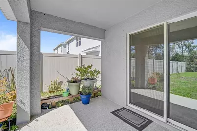 17319 Wheatberry Boulevard, Parrish, FL 34219 - Photo 26