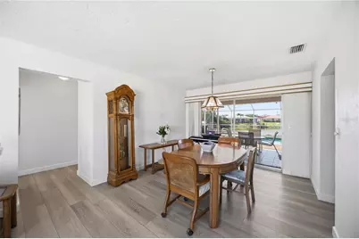 1720 Sklar Court, Venice, FL 34293 - Photo 8