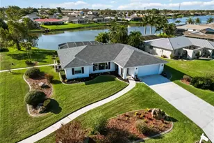1720 Sklar Ct, Venice, FL 34293 - Photo 56