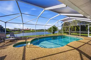1720 Sklar Ct, Venice, FL 34293 - Photo 40