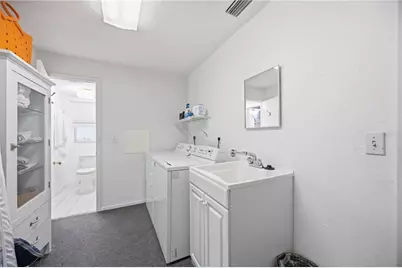 1720 Sklar Court, Venice, FL 34293 - Photo 28