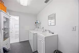 1720 Sklar Ct, Venice, FL 34293 - Photo 28