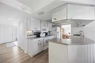 1720 Sklar Ct, Venice, FL 34293 - Photo 12