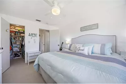 1720 Sklar Court, Venice, FL 34293 - Photo 30