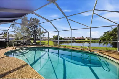 1720 Sklar Court, Venice, FL 34293 - Photo 42