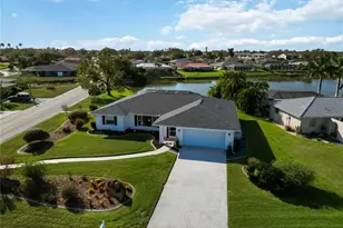 1720 Sklar Ct, Venice, FL 34293 - Photo 58