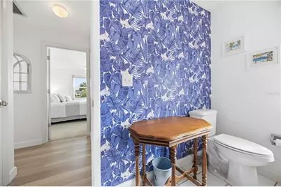 1720 Sklar Court, Venice, FL 34293 - Photo 36