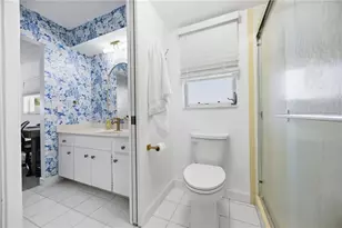 1720 Sklar Ct, Venice, FL 34293 - Photo 26