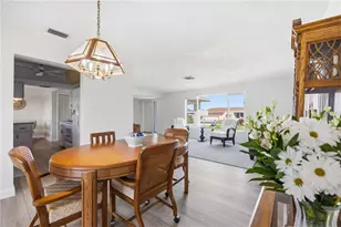 1720 Sklar Ct, Venice, FL 34293 - Photo 10