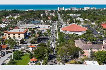 1720 Sklar Court, Venice, FL 34293 - Photo 74