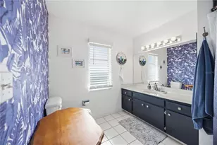 1720 Sklar Ct, Venice, FL 34293 - Photo 34