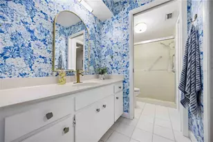 1720 Sklar Ct, Venice, FL 34293 - Photo 24