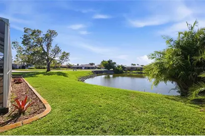 1720 Sklar Court, Venice, FL 34293 - Photo 46