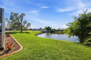 1720 Sklar Ct, Venice, FL 34293 - Photo 46