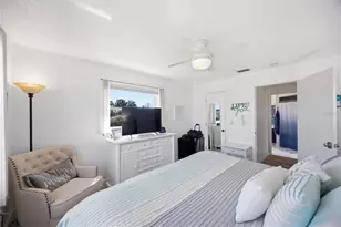 1720 Sklar Ct, Venice, FL 34293 - Photo 32