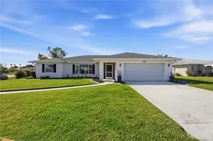 1720 Sklar Ct, Venice, FL 34293 - Photo 2