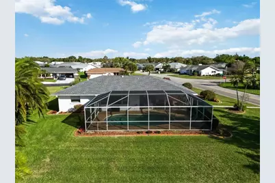 1720 Sklar Court, Venice, FL 34293 - Photo 64