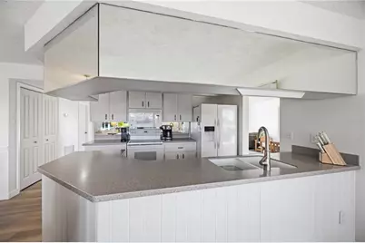 1720 Sklar Court, Venice, FL 34293 - Photo 20