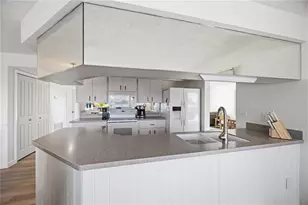 1720 Sklar Ct, Venice, FL 34293 - Photo 20