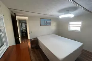 712 Locarno Dr, Venice, FL 34285 - Photo 20