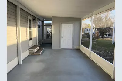 712 Locarno Drive, Venice, FL 34285 - Photo 4