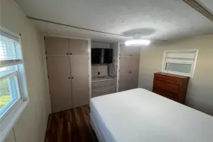 712 Locarno Dr, Venice, FL 34285 - Photo 22