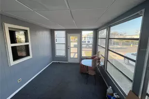 712 Locarno Dr, Venice, FL 34285 - Photo 26