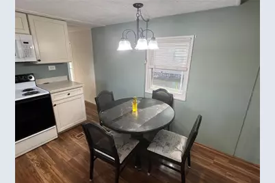 712 Locarno Drive, Venice, FL 34285 - Photo 10