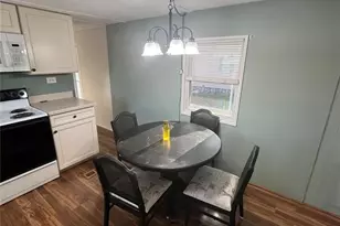 712 Locarno Dr, Venice, FL 34285 - Photo 10