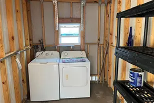 712 Locarno Dr, Venice, FL 34285 - Photo 28