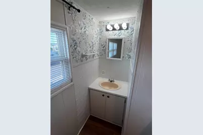 712 Locarno Drive, Venice, FL 34285 - Photo 16