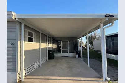 712 Locarno Drive, Venice, FL 34285 - Photo 2