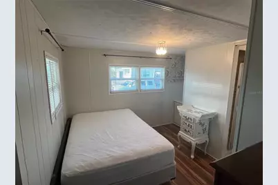 712 Locarno Drive, Venice, FL 34285 - Photo 14