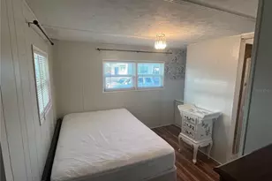 712 Locarno Dr, Venice, FL 34285 - Photo 14