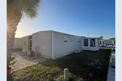 712 Locarno Drive, Venice, FL 34285 - Photo 6