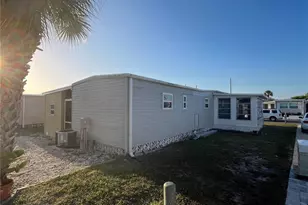 712 Locarno Dr, Venice, FL 34285 - Photo 6