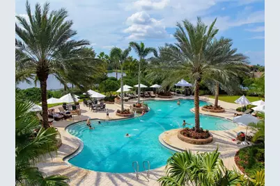 16131 Daysailor Trail, Lakewood Ranch, FL 34202 - Photo 26