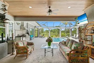 16131 Daysailor Trail, Lakewood Ranch, FL 34202 - Photo 8